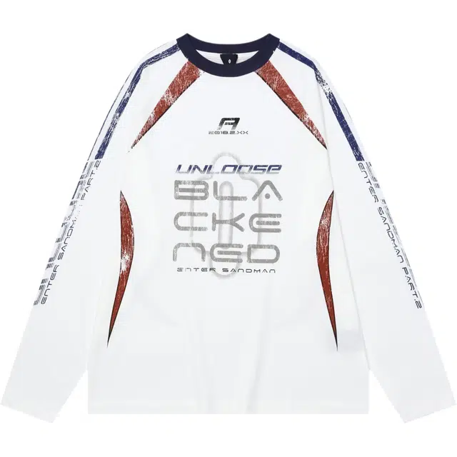 GBXM T