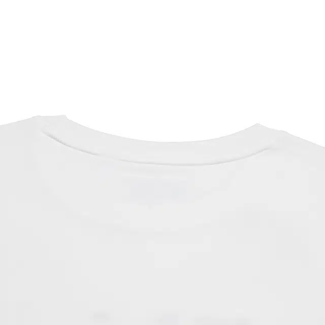 FILA HERITAGE logo T