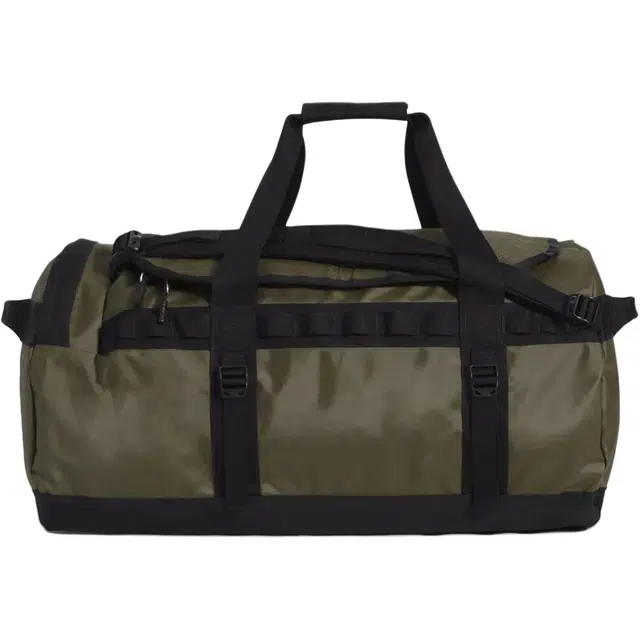 THE NORTH FACE BASE CAMP 71L