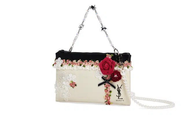 YSL 811