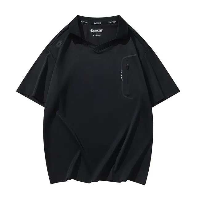 LOTTO TPoloPolo