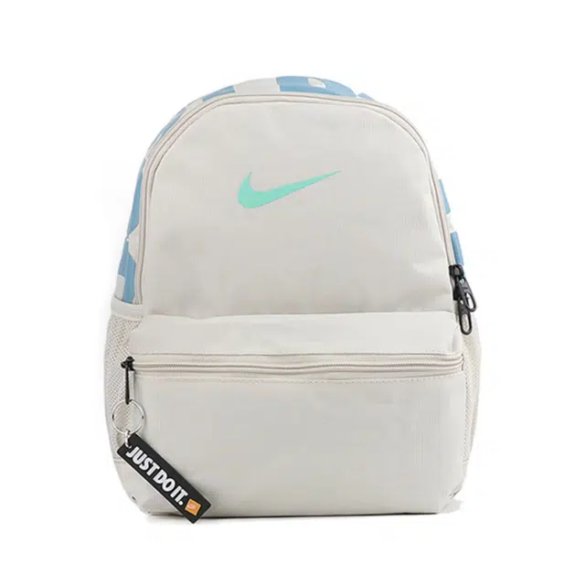 Nike ZR