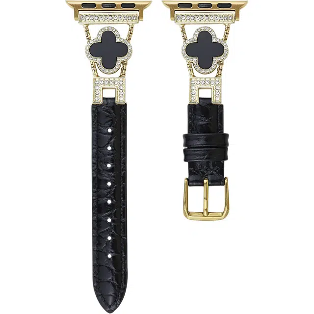 220mm iWatch S10 S9S8S79SEUltar12