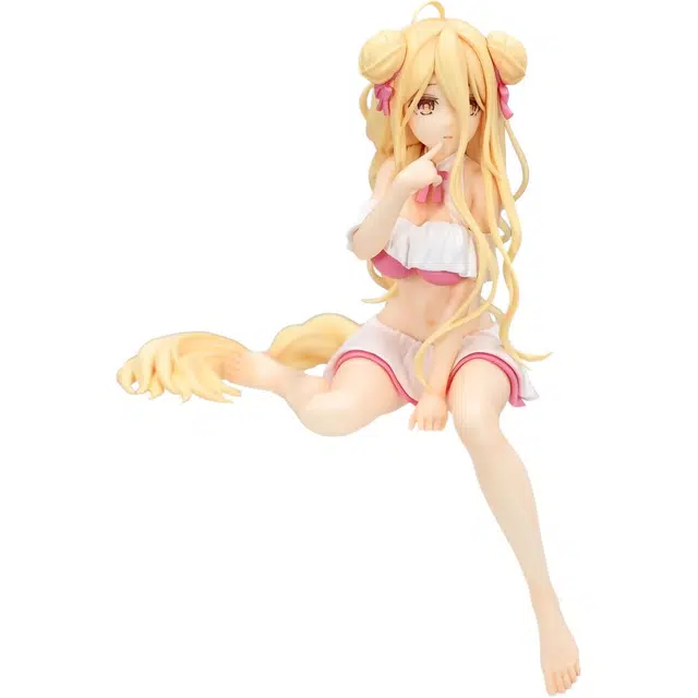 FURYU