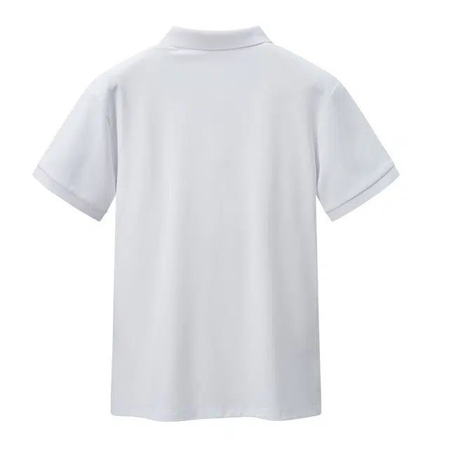DKRVT Polo