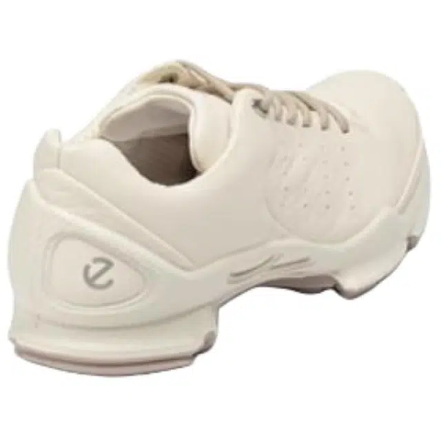 ecco Biom C
