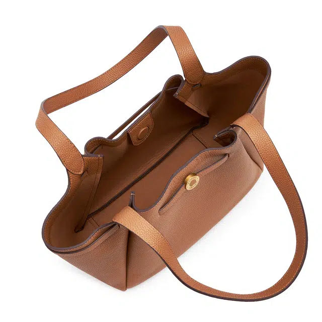 staccato Tote