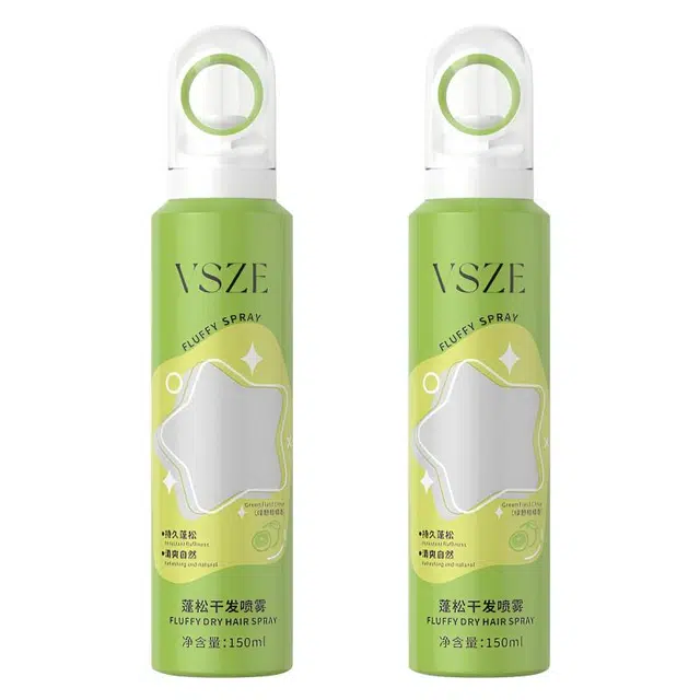 VSZE