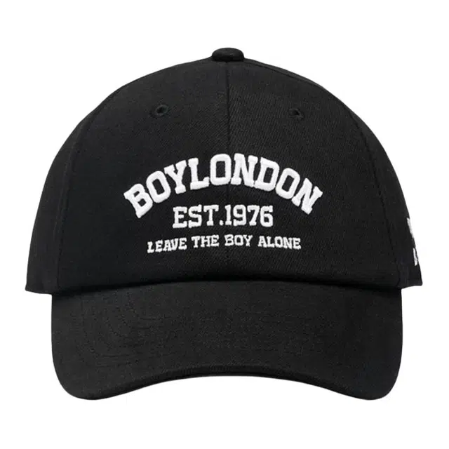 Boy London