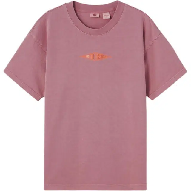 levis T