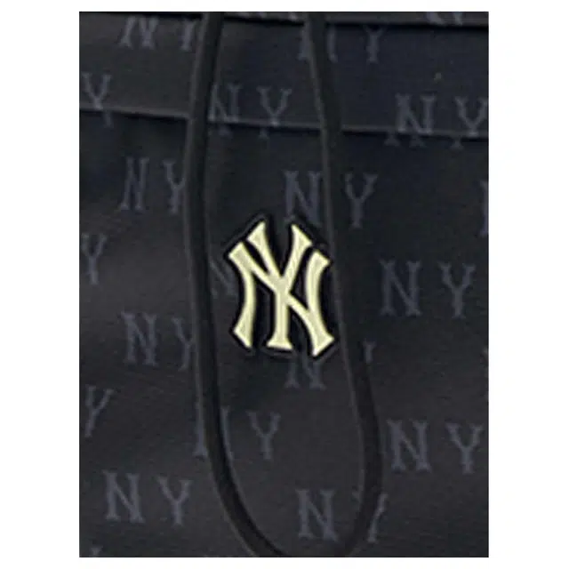 MLB