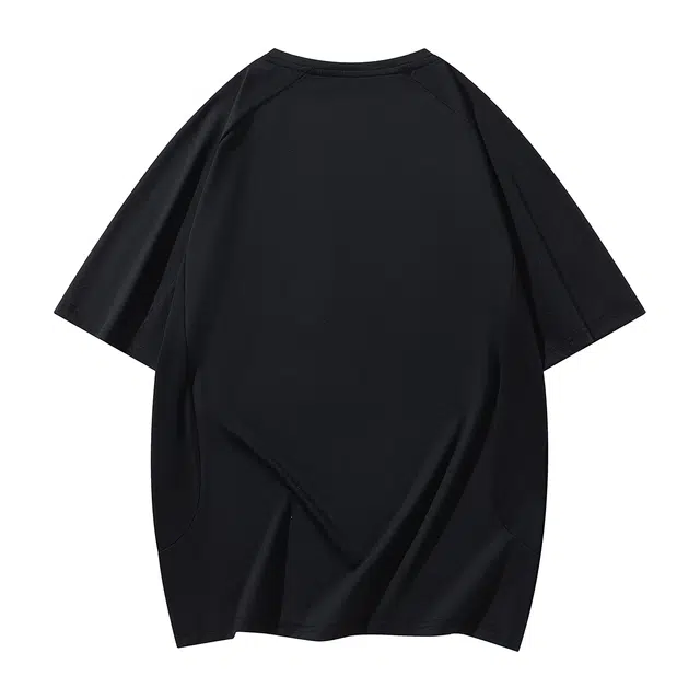 LOTTO T
