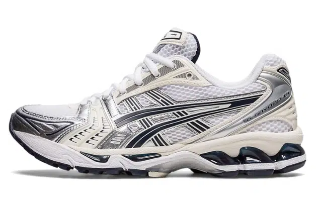 Asics Gel-Kayano 14 NO.205