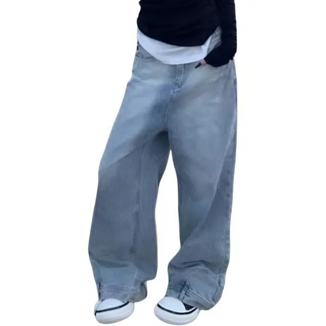 KREATE