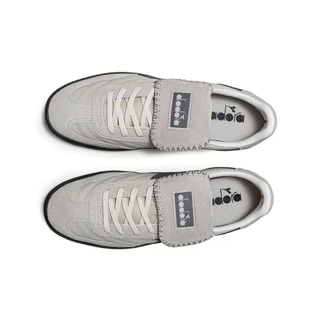 diadora Saunter FC