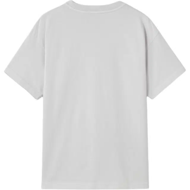 levis T