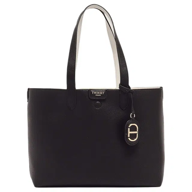 TWINSET MILANO Tote