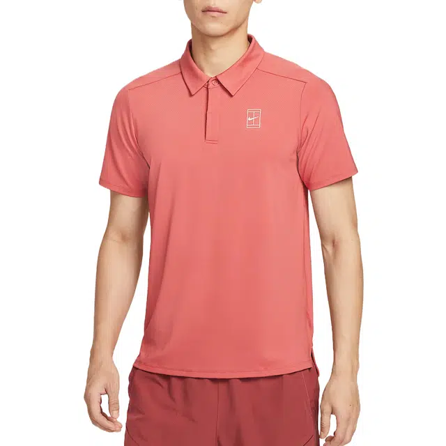 Nike Court Advantage Dri-FIT