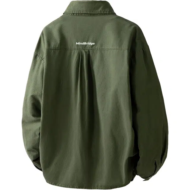 MindBridge cityboylogocleanfit
