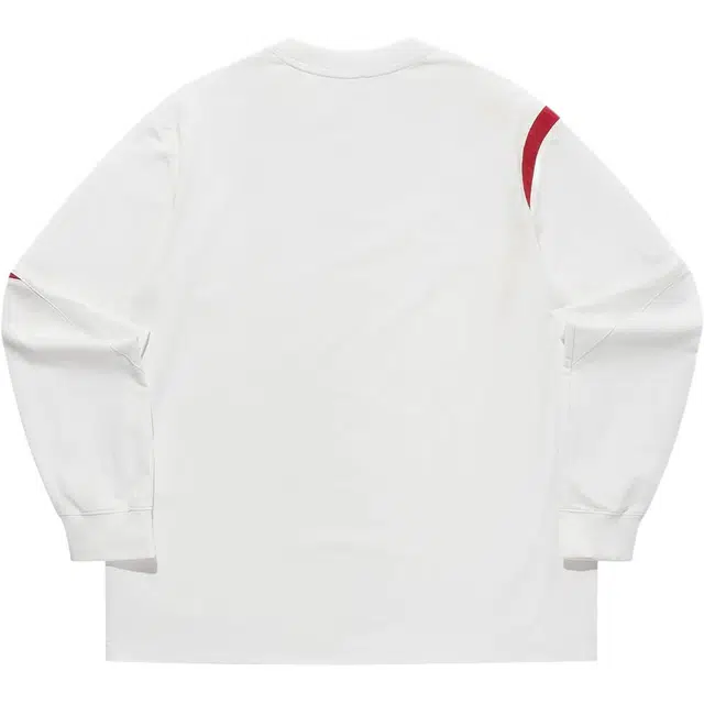 umbro 220G T