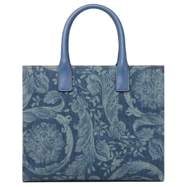 VERSACE Tote