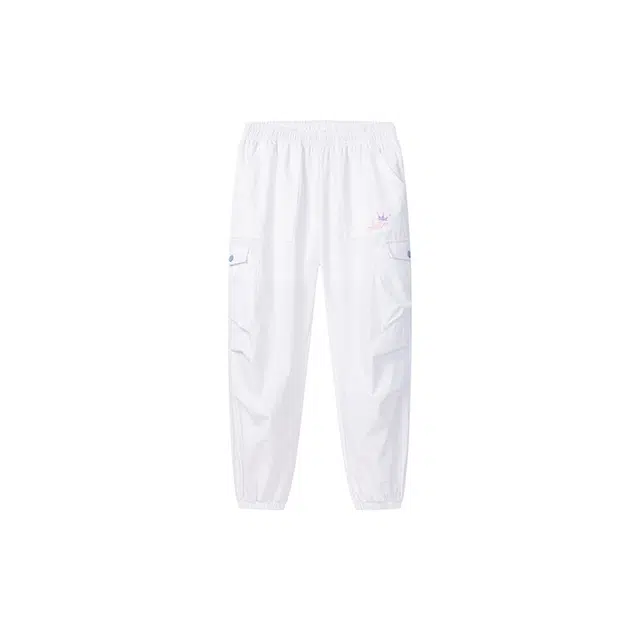 361KIDS SS25