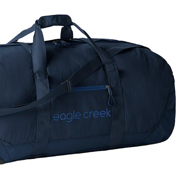 EAGLE CREEK 112L