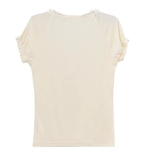 SNBL T