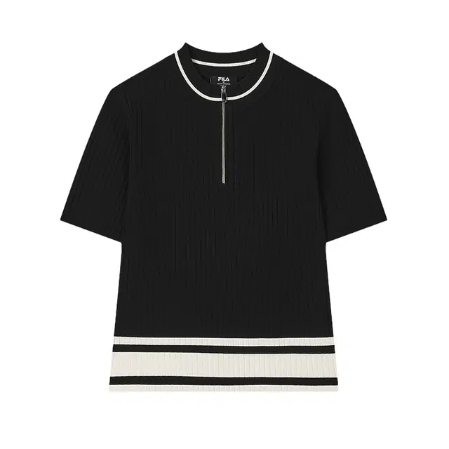 FILA BY NAOKI TAKIZAWA