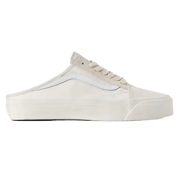Vans Premium Old Skool