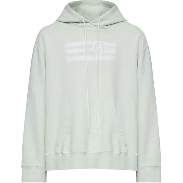 MM6 Maison Margiela