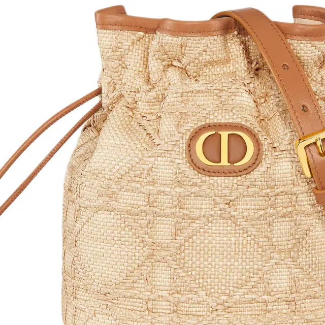 DIOR Miss Caro CD