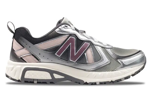 New Balance NB 410 V5