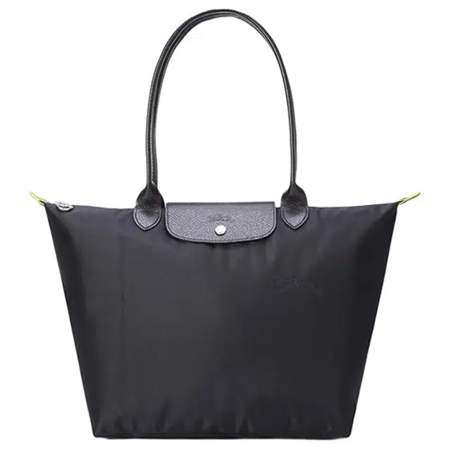 LONGCHAMP Le Pliage Green 31