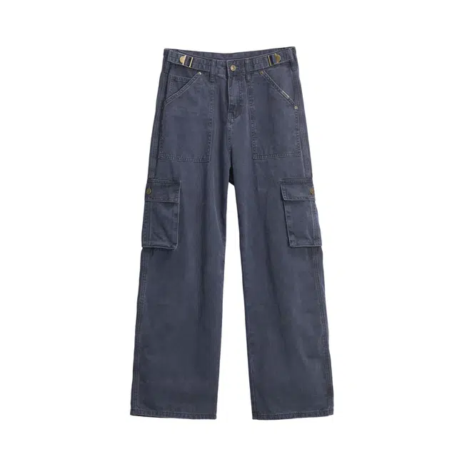 ENTONG vintage