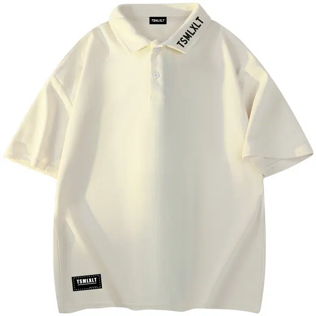 TSMLXLT Polo