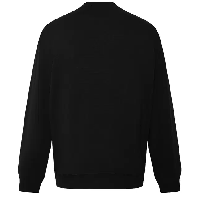 FW25