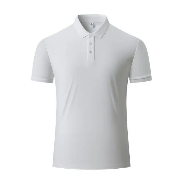 DKRVT Polo