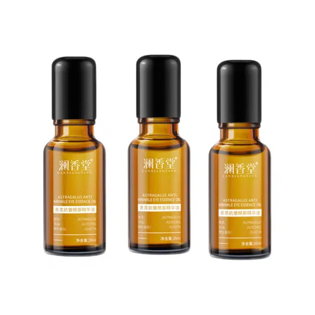 20ml