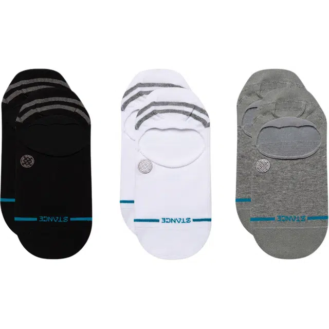 Stance LIFESTYLE-