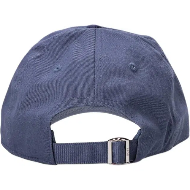 HUGO BOSS -