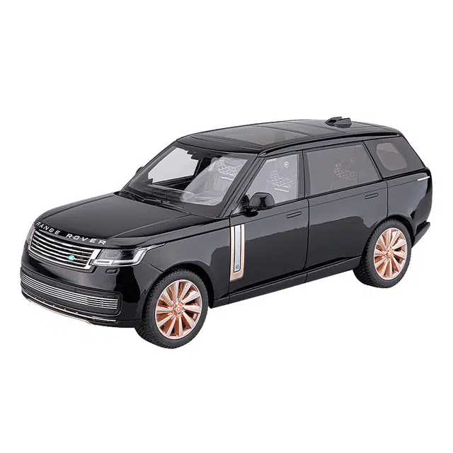 SV2022SUV