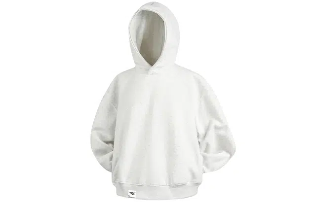 cleanflt