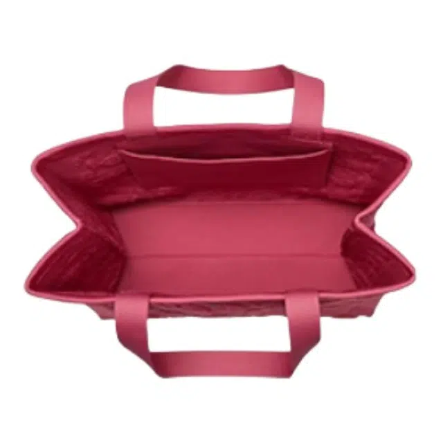 kate spade Tote