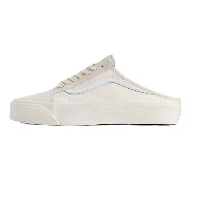 Vans Premium Old Skool