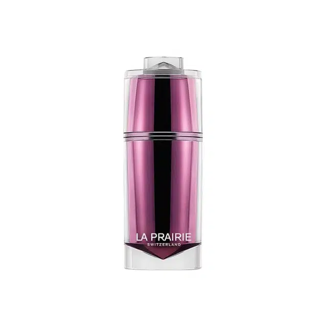 LA PRAIRIE 15ml