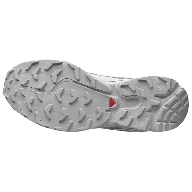 SALOMON XT-6 CAMO