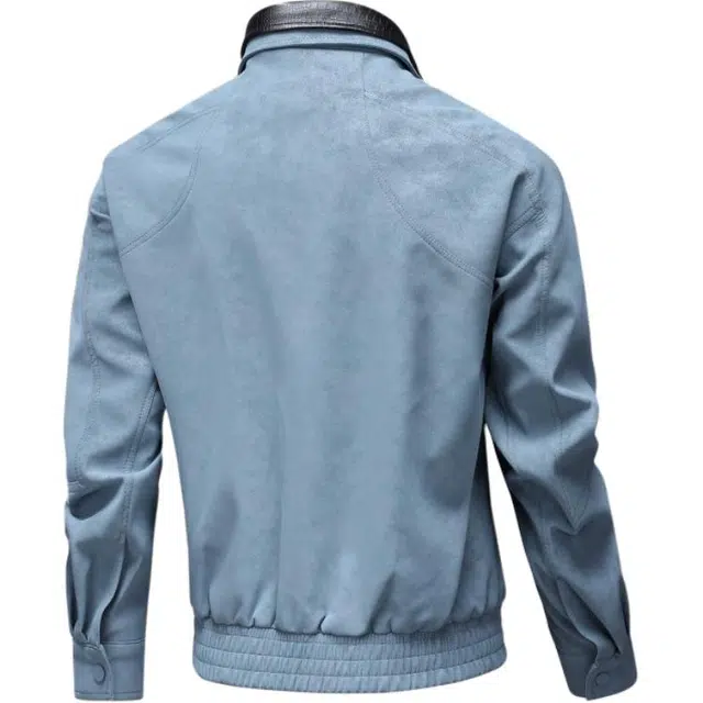 METE WHALE MT cleanfit