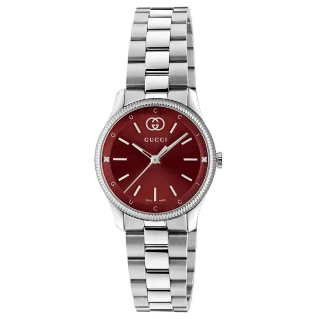 GUCCI G-Timeless 29mm 50