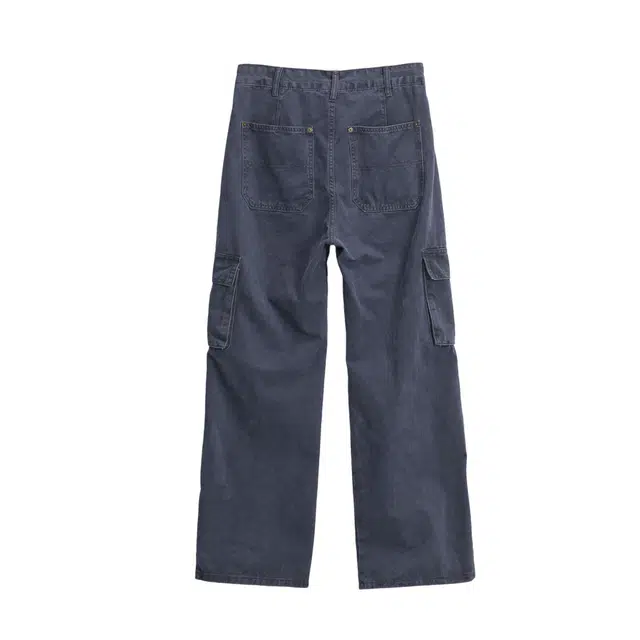 ENTONG vintage